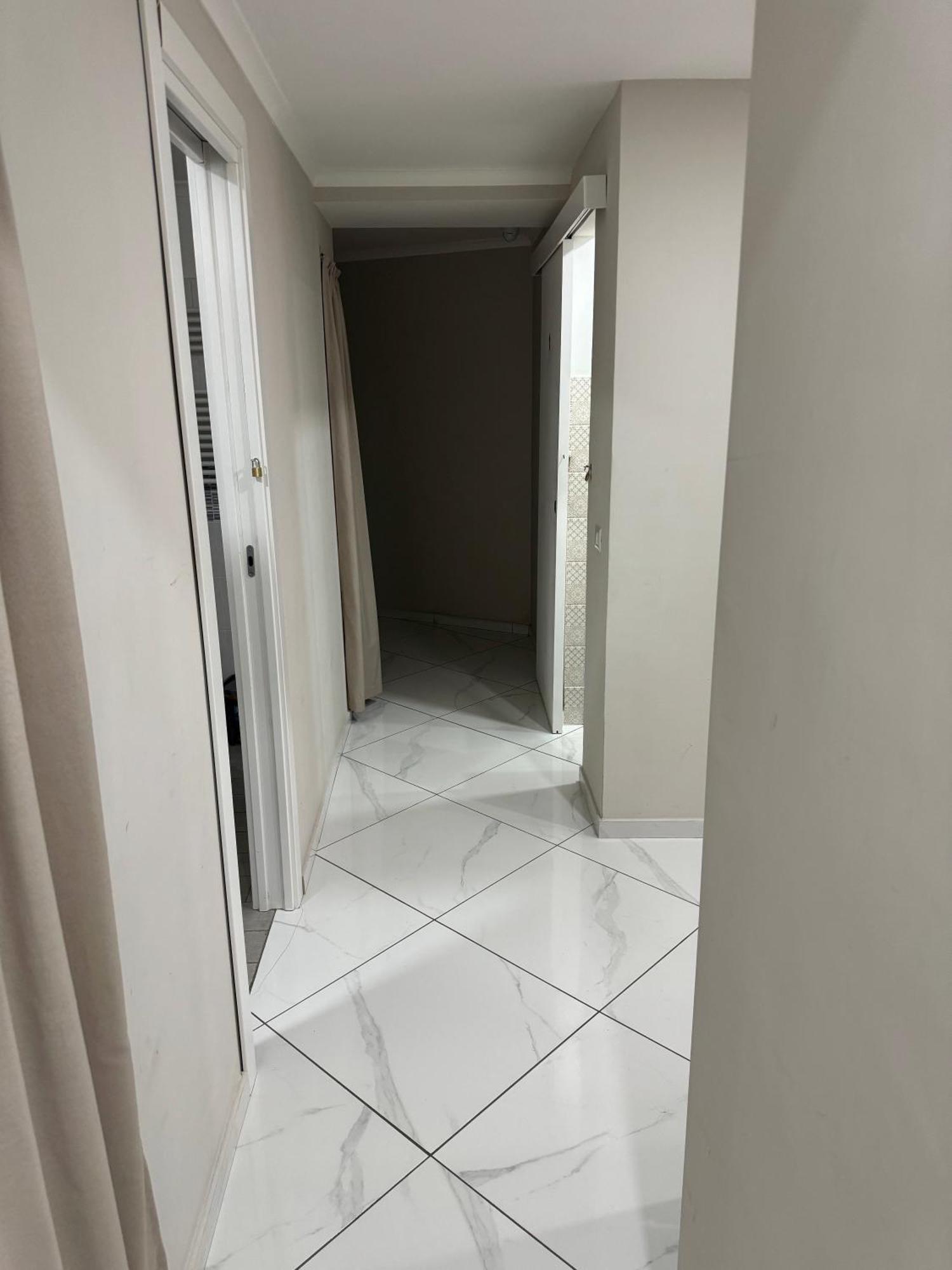 Mignone Luxury House Bed & Breakfast Naples Luaran gambar